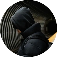 Cases Avatar