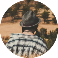 Cases Avatar