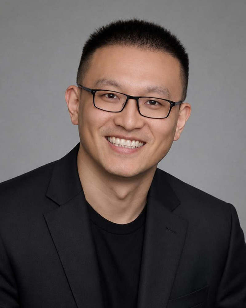 Gao Chao