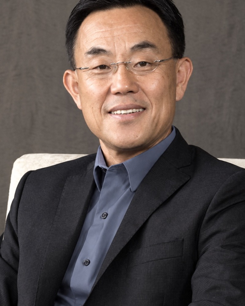 Jack Gao