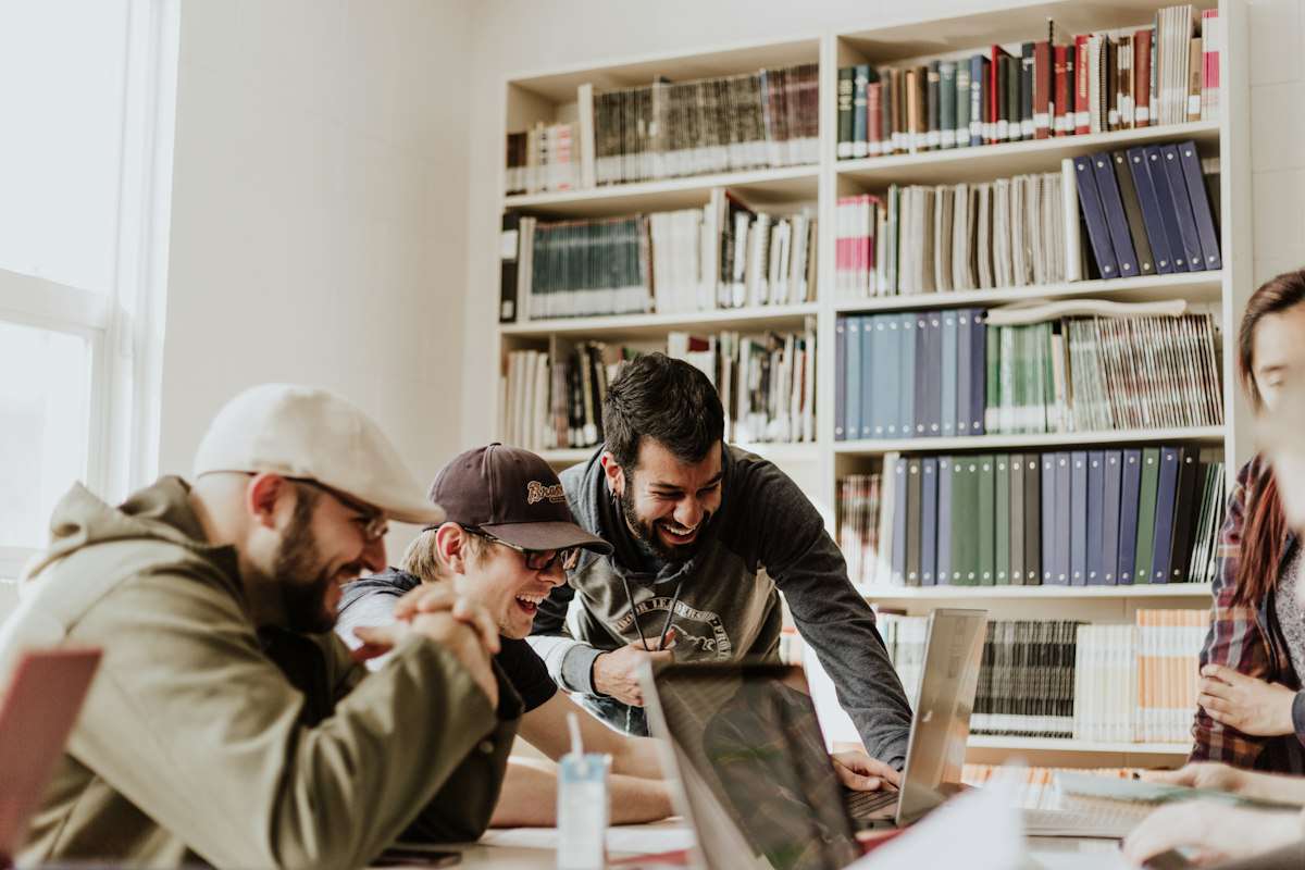 Academic Planning