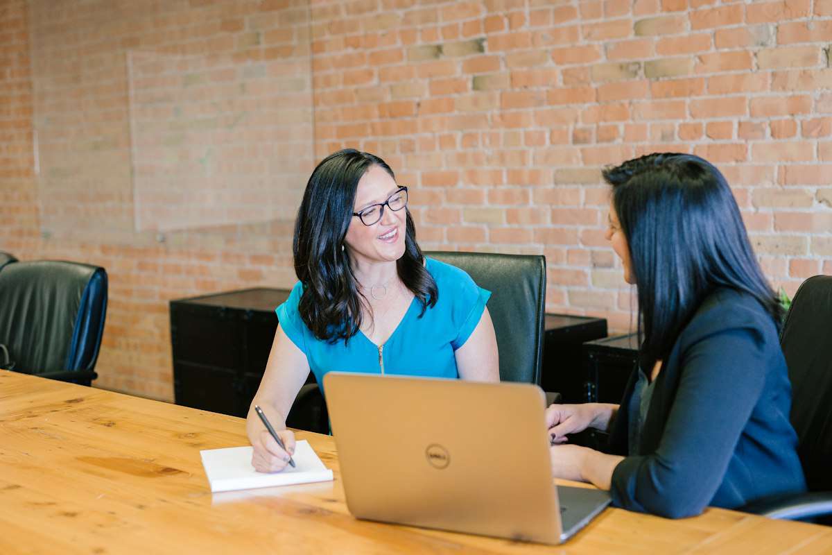 Elite Internships
