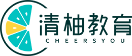 点我回到首页