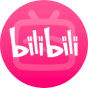 bilibili