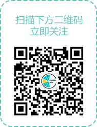 wechatQrcode