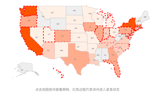 coronavirus-us-map 