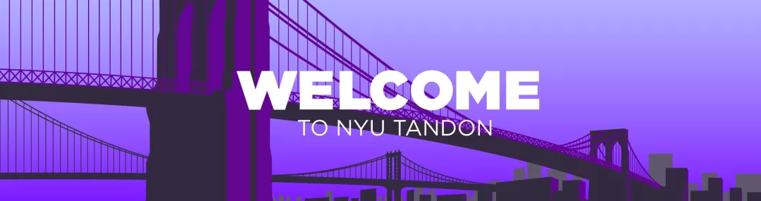 nyu-tandon