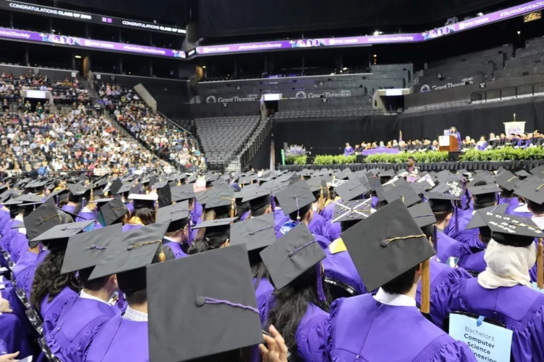 nyu-tandon-commencement