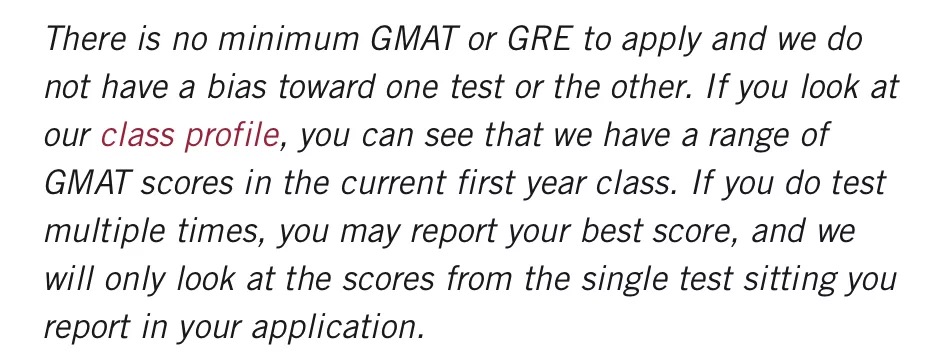 harvard-business-school-gmat-or-gre