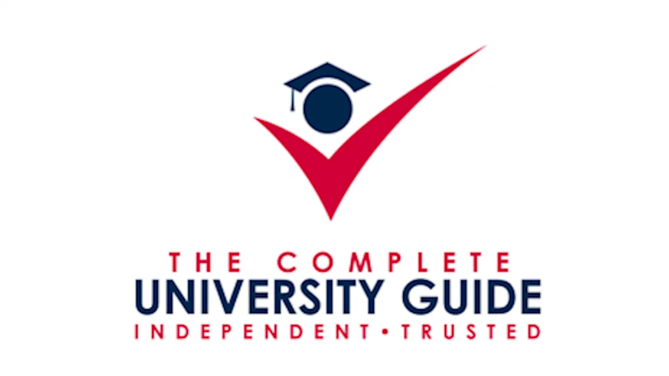 complete-university-guide-uk