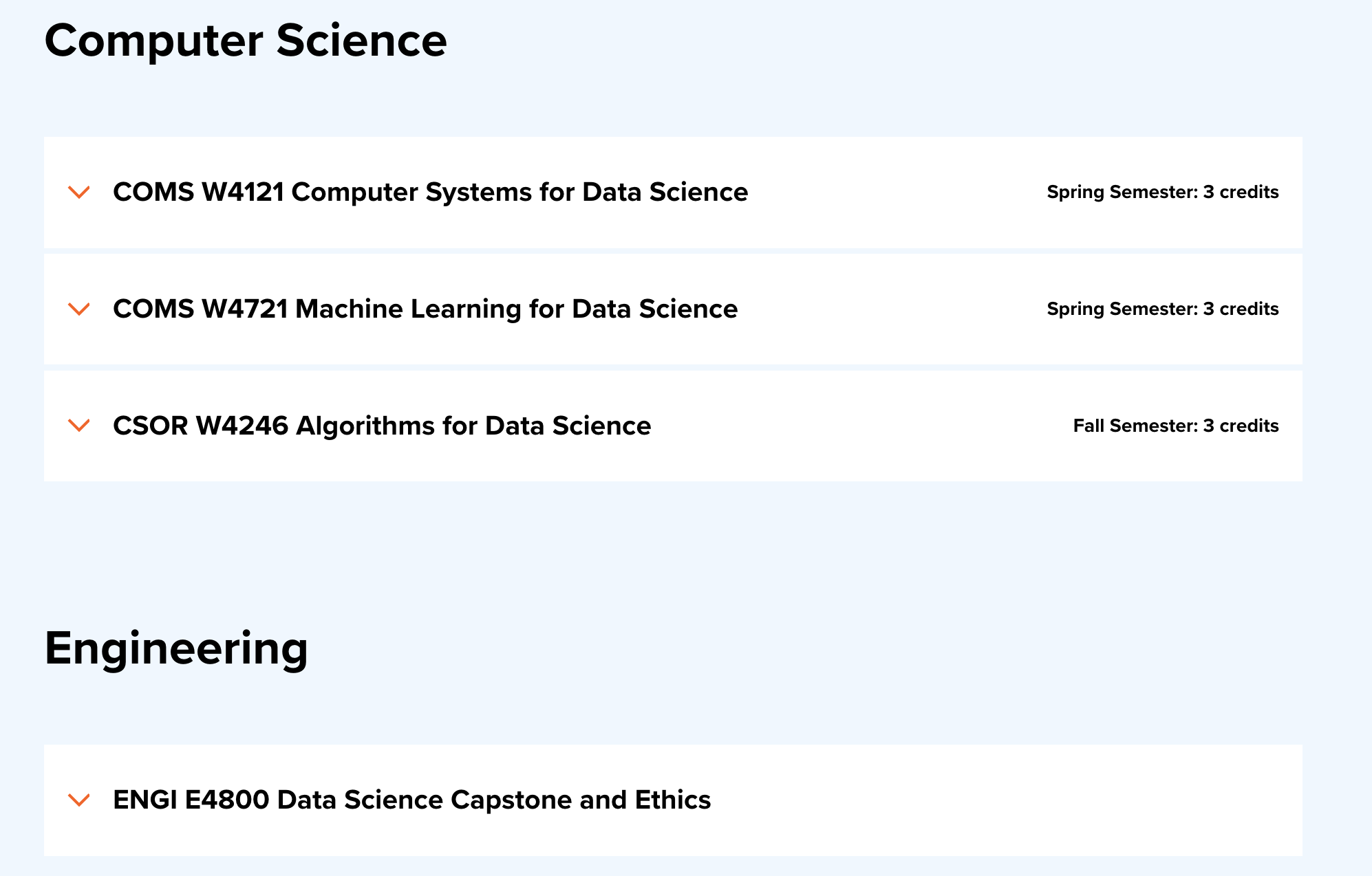 Coms w4721 machine learning for sales data science