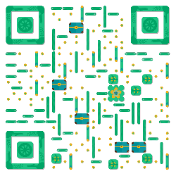 Wechat QRcode