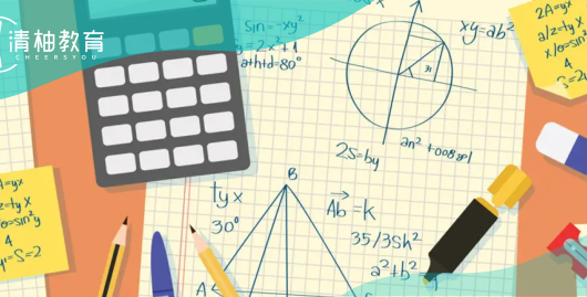 gre-math-formulas