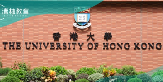 全新政经哲PPE项目申请细节大公开！