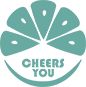 清柚LOGO